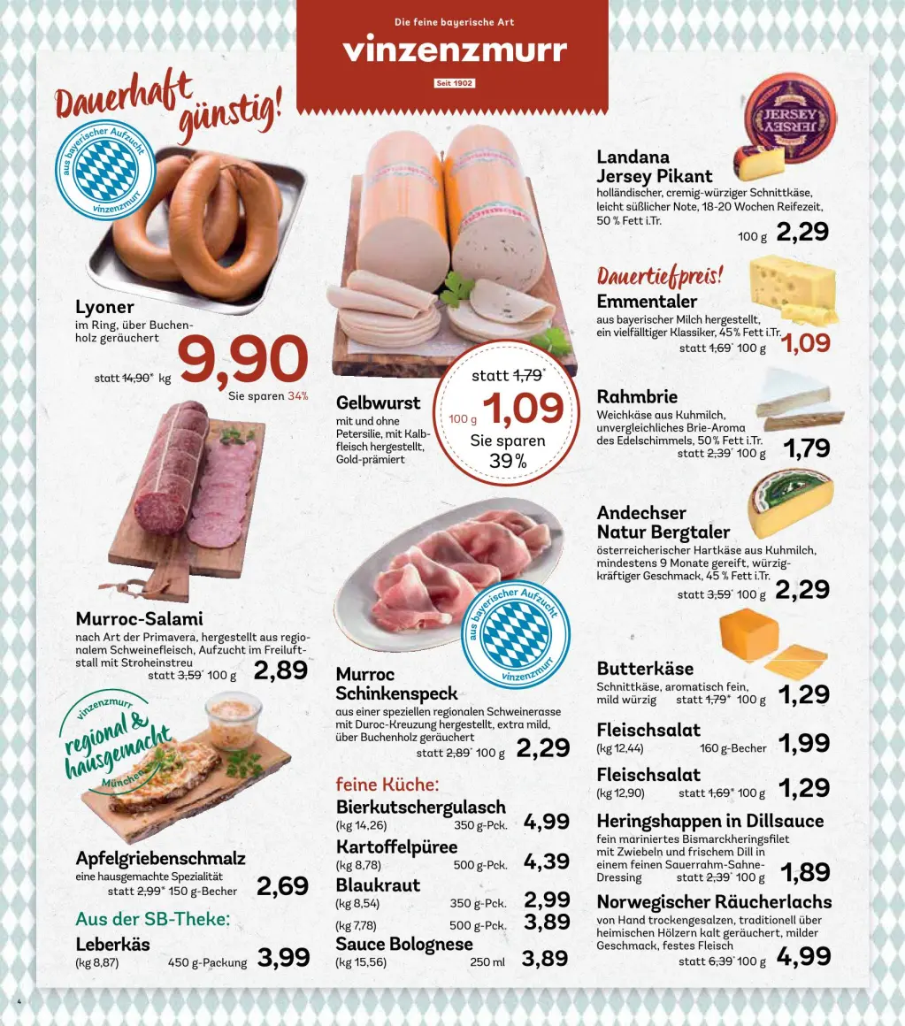 AEZ Prospekt KW35 mit aktuellen Angeboten und attraktiven Rabatten – günstige Lebensmittel, Sparen Sie bei AEZ Prospekt diese Woche!