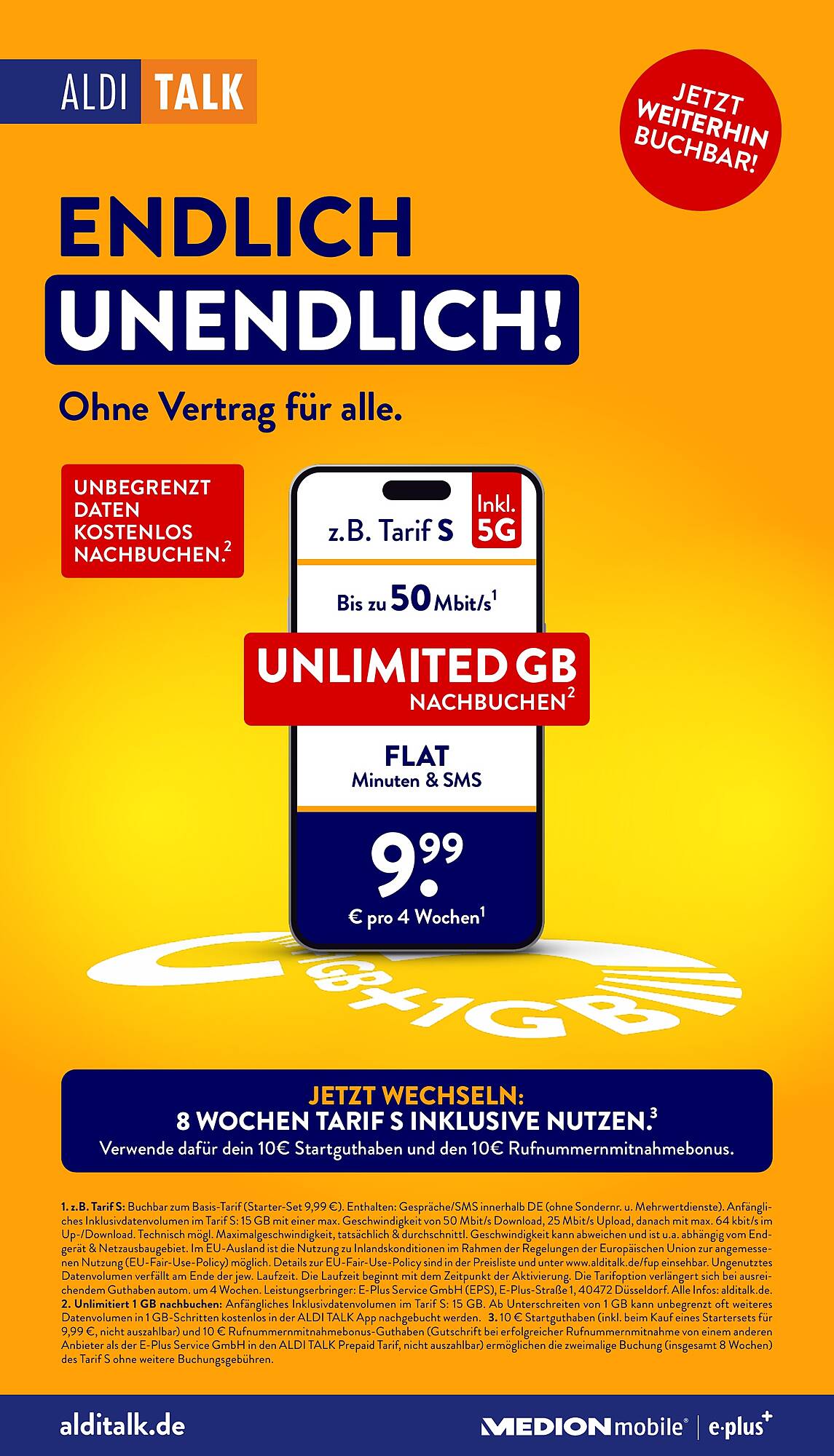 Aldi Nord Prospekt KW33 mit aktuellen Angeboten und attraktiven Rabatten – günstige Lebensmittel, Sparen Sie bei Aldi Nord Prospekt diese Woche!