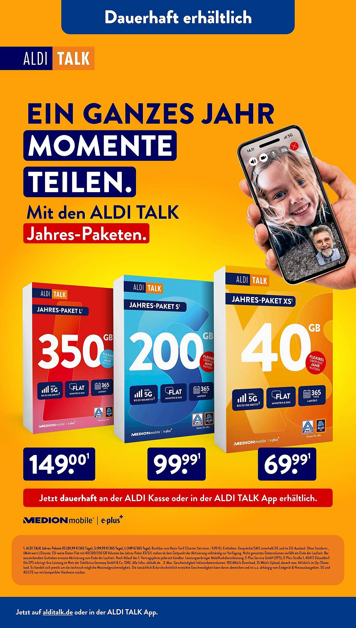 Aldi Süd Prospekt KW36 mit aktuellen Angeboten und attraktiven Rabatten – günstige Lebensmittel, Sparen Sie bei Aldi Süd Prospekt diese Woche!