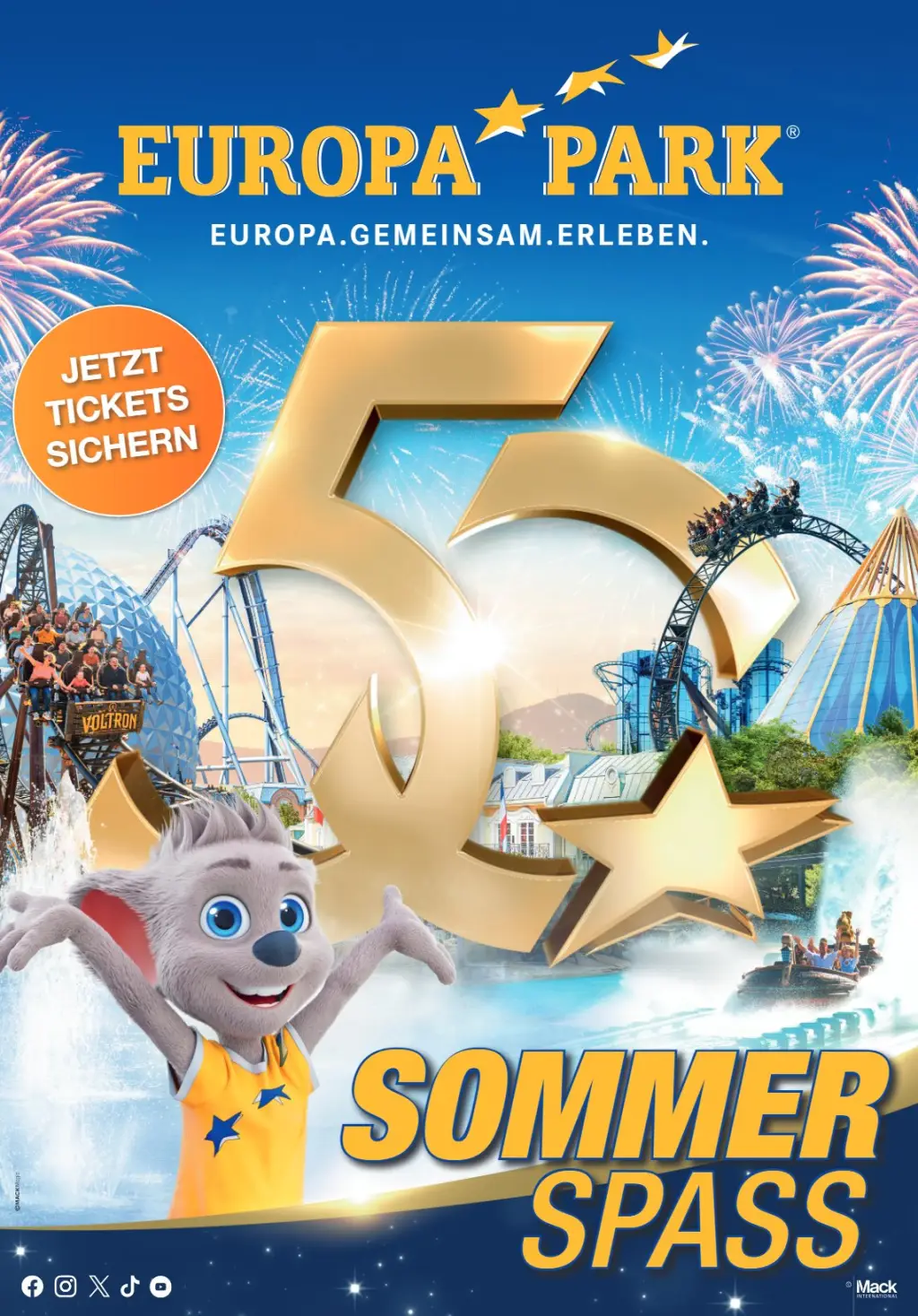 Edeka Prospekt KW36 mit aktuellen Angeboten und attraktiven Rabatten – günstige Lebensmittel, Sparen Sie bei Edeka Prospekt diese Woche!