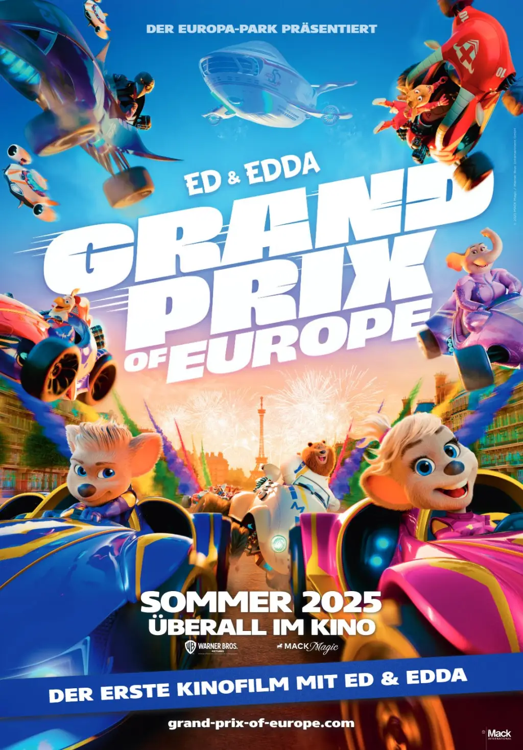 Edeka Prospekt KW36 mit aktuellen Angeboten und attraktiven Rabatten – günstige Lebensmittel, Sparen Sie bei Edeka Prospekt diese Woche!