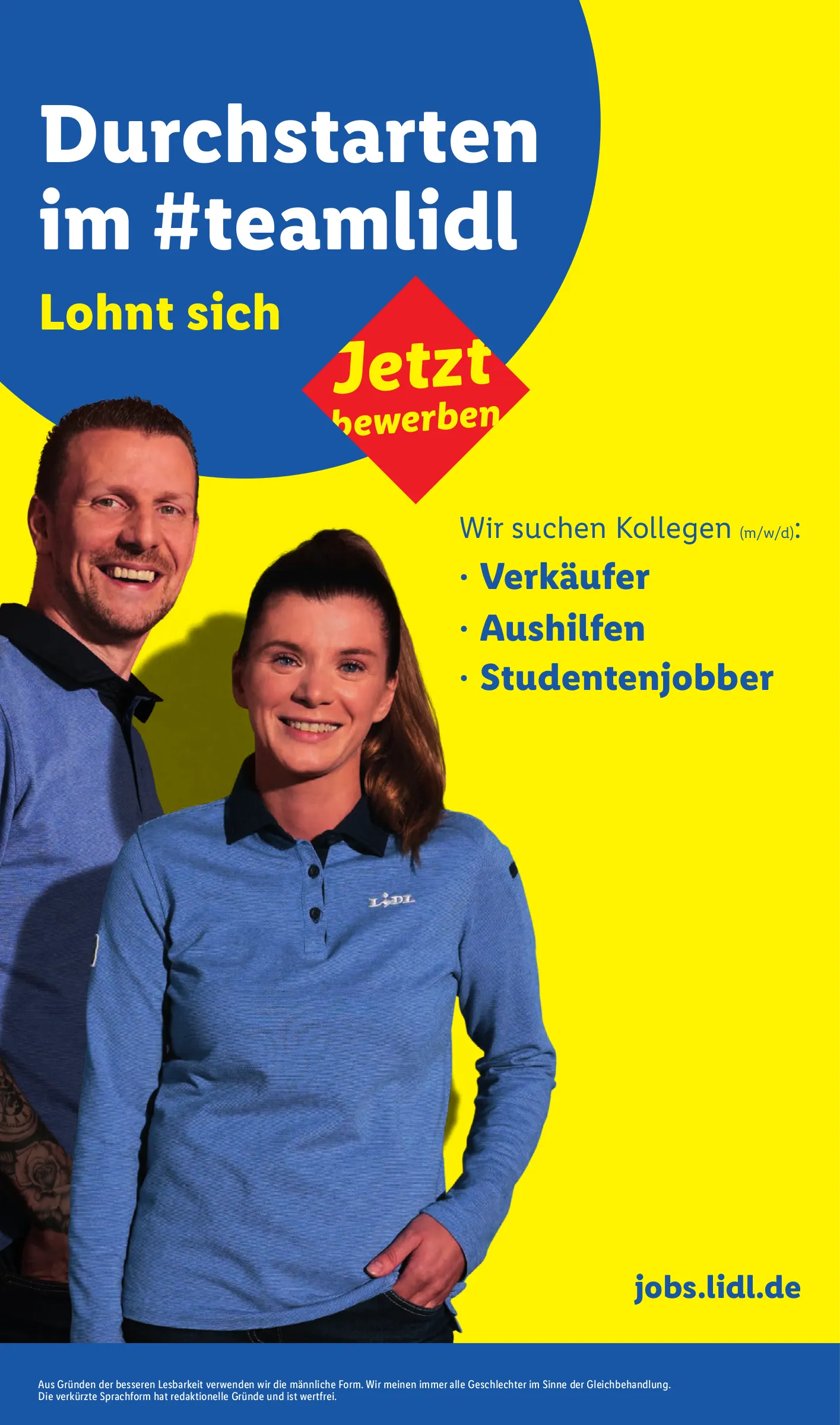 Lidl Prospekt KW34 mit aktuellen Angeboten und attraktiven Rabatten – günstige Lebensmittel, Sparen Sie bei Lidl Prospekt diese Woche!