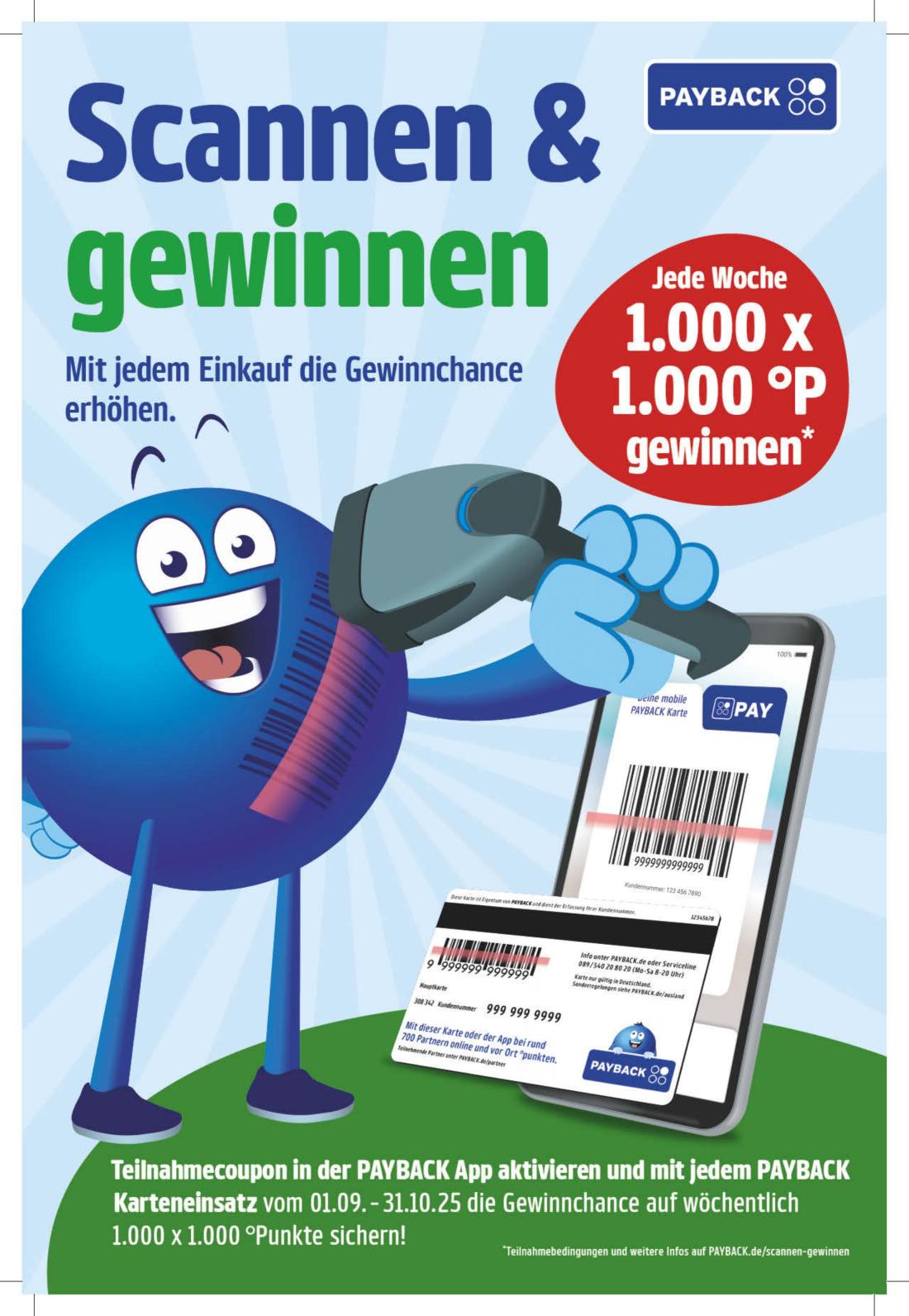 NP Prospekt KW36 mit aktuellen Angeboten und attraktiven Rabatten – günstige Lebensmittel, Sparen Sie bei NP Prospekt diese Woche!