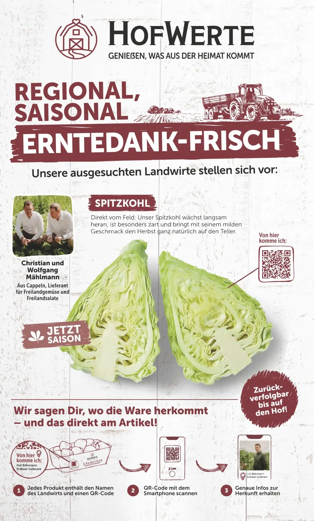 Combi Prospekt KW37 mit aktuellen Angeboten und attraktiven Rabatten – günstige Lebensmittel, Sparen Sie bei Combi Prospekt diese Woche!