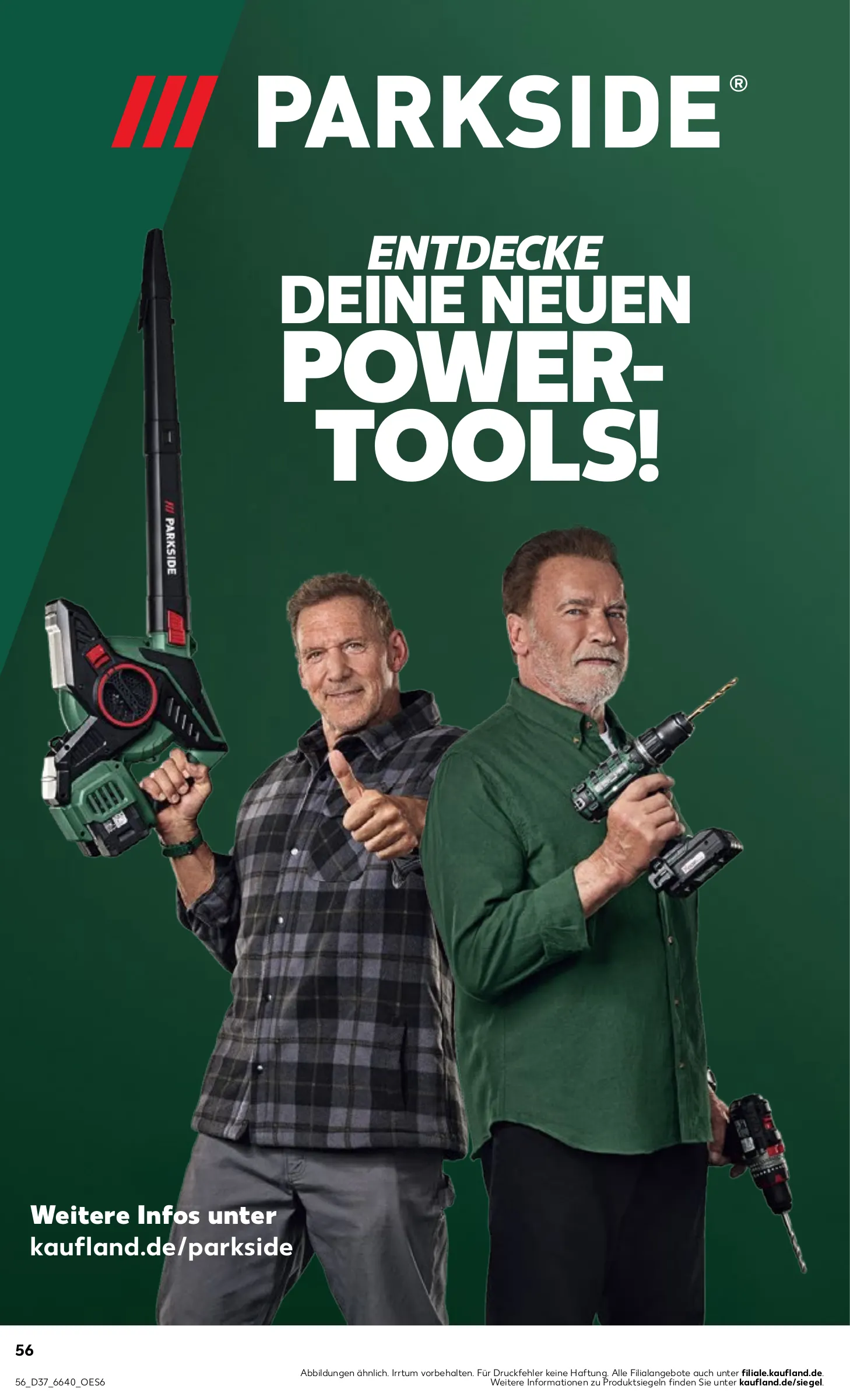 Kaufland Prospekt KW37 mit aktuellen Angeboten und attraktiven Rabatten – günstige Lebensmittel, Sparen Sie bei Kaufland Prospekt diese Woche!