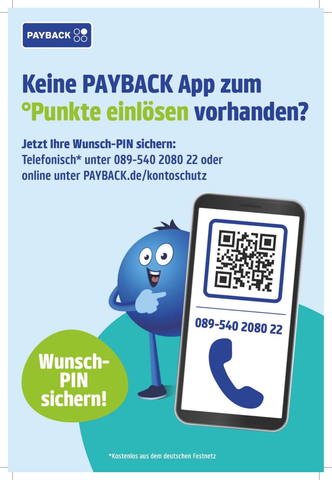 NP Prospekt KW37 mit aktuellen Angeboten und attraktiven Rabatten – günstige Lebensmittel, Sparen Sie bei NP Prospekt diese Woche!