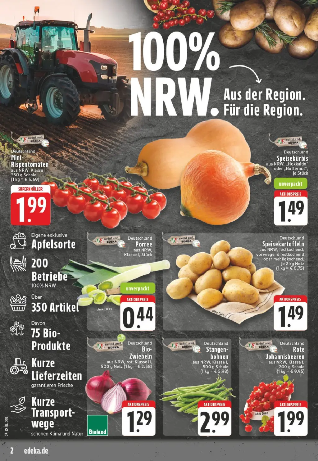 Schenke Prospekt KW37 mit aktuellen Angeboten und attraktiven Rabatten – günstige Lebensmittel, Sparen Sie bei Schenke Prospekt diese Woche!