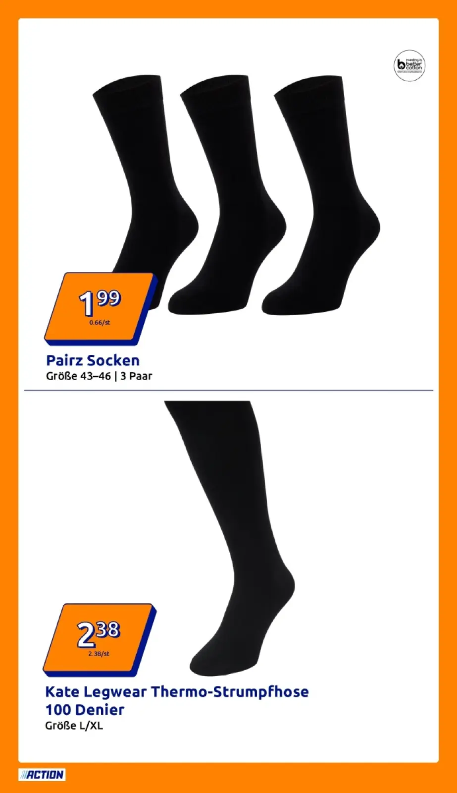 Action Prospekt KW43 mit aktuellen Angeboten und attraktiven Rabatten – günstige Lebensmittel, Sparen Sie bei Action Prospekt diese Woche! Action Prospekt KW43 mit aktuellen Angeboten und attraktiven Rabatten – günstige Lebensmittel, Sparen Sie bei Action Prospekt diese Woche!