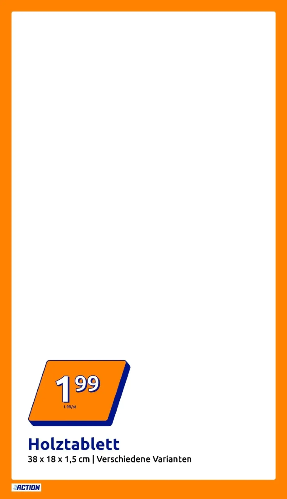 Action Prospekt KW43 mit aktuellen Angeboten und attraktiven Rabatten – günstige Lebensmittel, Sparen Sie bei Action Prospekt diese Woche!