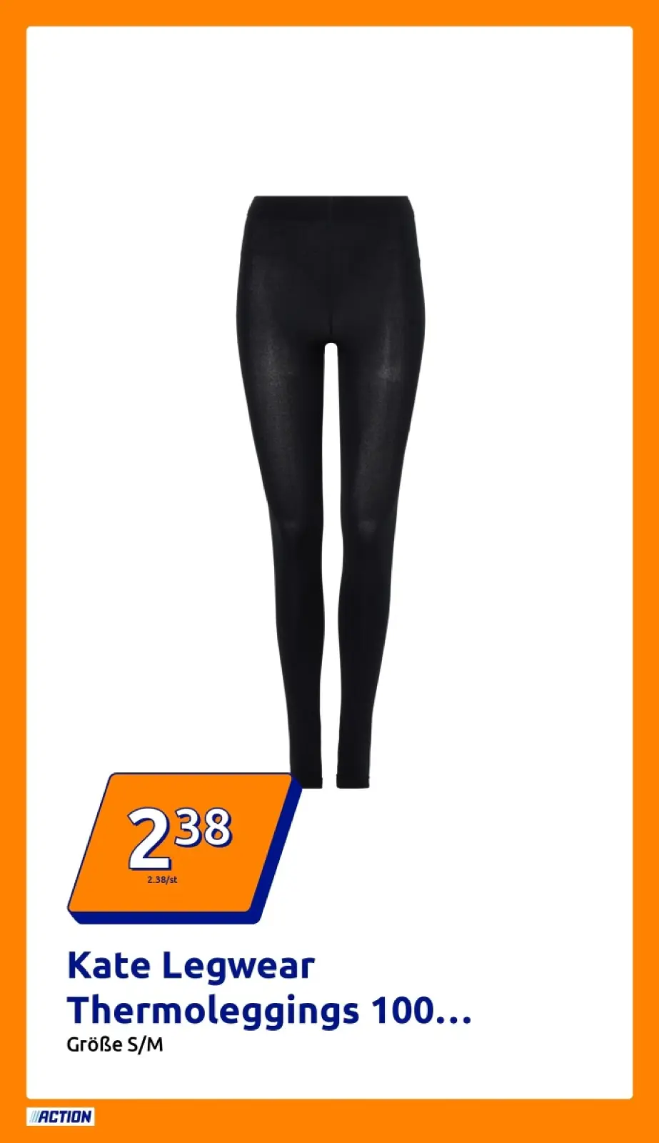 Action Prospekt KW43 mit aktuellen Angeboten und attraktiven Rabatten – günstige Lebensmittel, Sparen Sie bei Action Prospekt diese Woche! Action Prospekt KW43 mit aktuellen Angeboten und attraktiven Rabatten – günstige Lebensmittel, Sparen Sie bei Action Prospekt diese Woche!