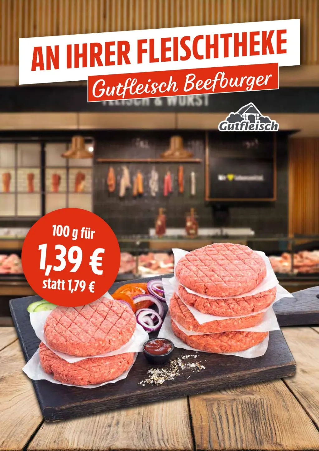 Edeka Prospekt KW44 mit aktuellen Angeboten und attraktiven Rabatten – günstige Lebensmittel, Sparen Sie bei Edeka Prospekt diese Woche!