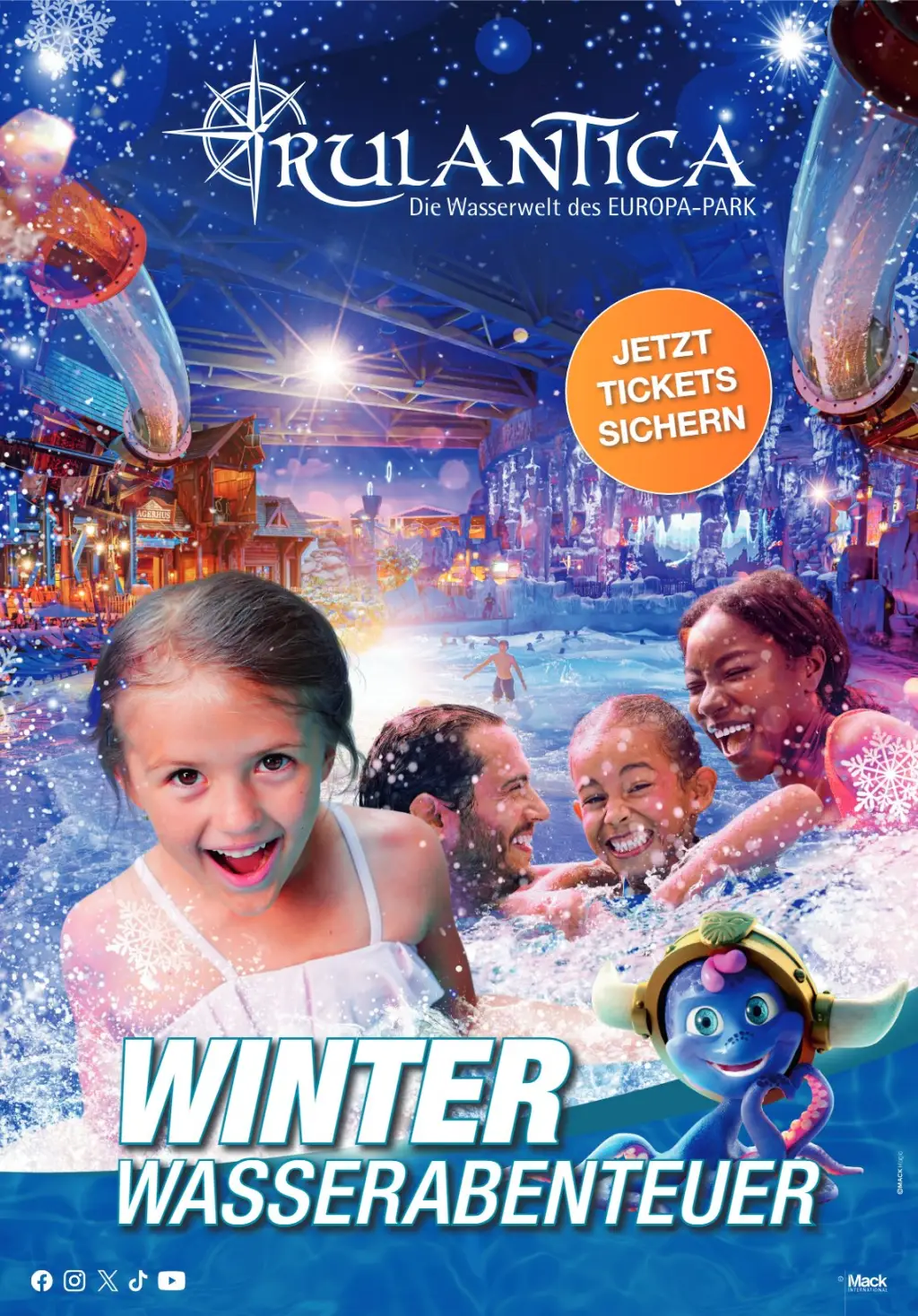 Edeka Prospekt KW45 mit aktuellen Angeboten und attraktiven Rabatten – günstige Lebensmittel, Sparen Sie bei Edeka Prospekt diese Woche!