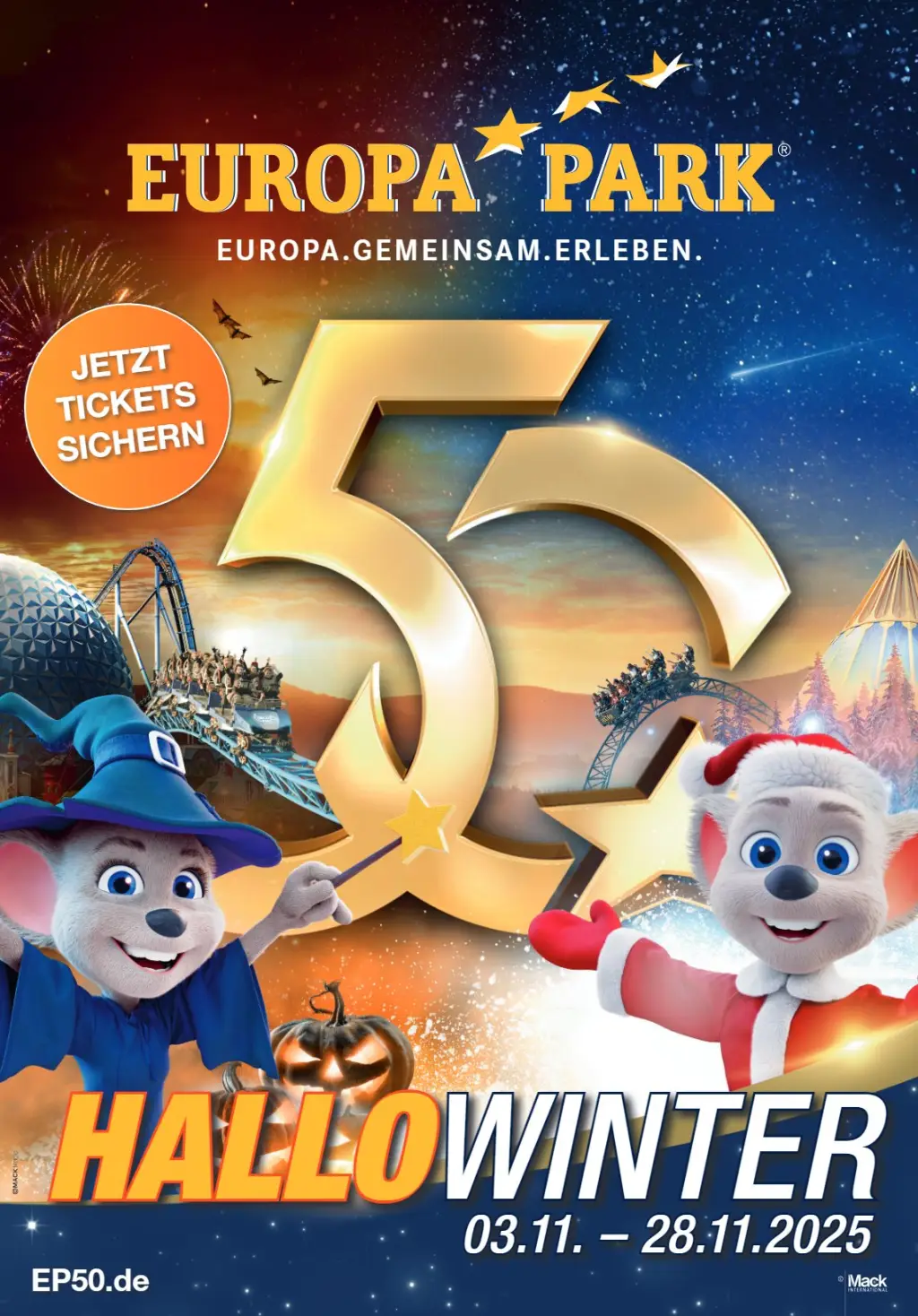 Edeka Prospekt KW45 mit aktuellen Angeboten und attraktiven Rabatten – günstige Lebensmittel, Sparen Sie bei Edeka Prospekt diese Woche!