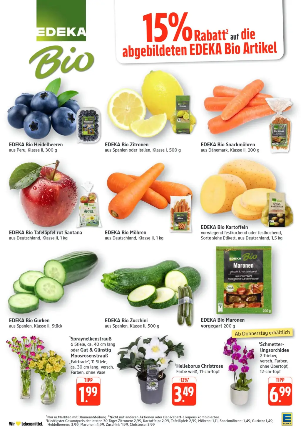 Edeka Prospekt KW43 mit aktuellen Angeboten und attraktiven Rabatten – günstige Lebensmittel, Sparen Sie bei Edeka Prospekt diese Woche! Edeka Prospekt KW43 mit aktuellen Angeboten und attraktiven Rabatten – günstige Lebensmittel, Sparen Sie bei Edeka Prospekt diese Woche!