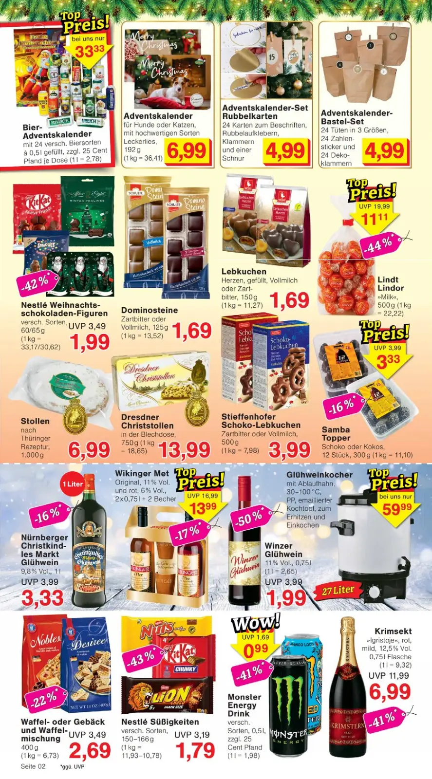 Jawoll Prospekt KW44 mit aktuellen Angeboten und attraktiven Rabatten – günstige Lebensmittel, Sparen Sie bei Jawoll Prospekt diese Woche! Jawoll Prospekt KW44 mit aktuellen Angeboten und attraktiven Rabatten – günstige Lebensmittel, Sparen Sie bei Jawoll Prospekt diese Woche!