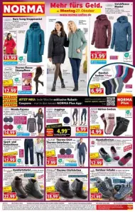 Norma Angebote