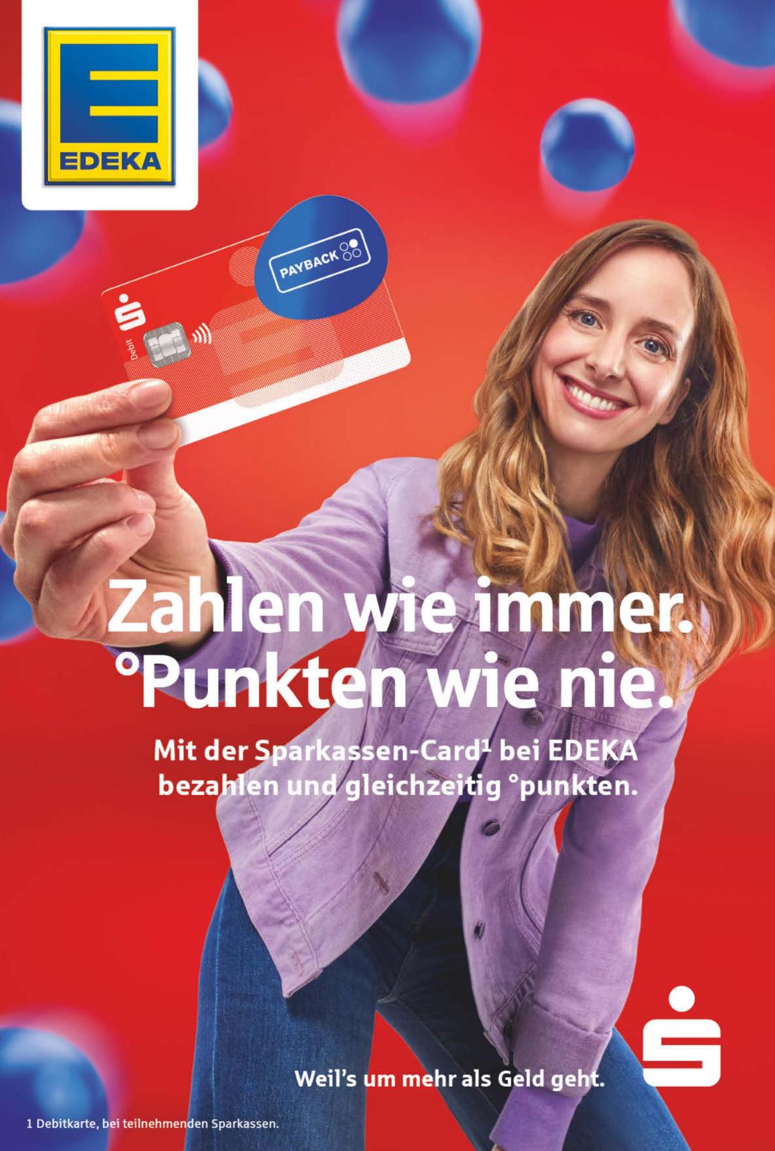 NP Prospekt KW44 mit aktuellen Angeboten und attraktiven Rabatten – günstige Lebensmittel, Sparen Sie bei NP Prospekt diese Woche!
