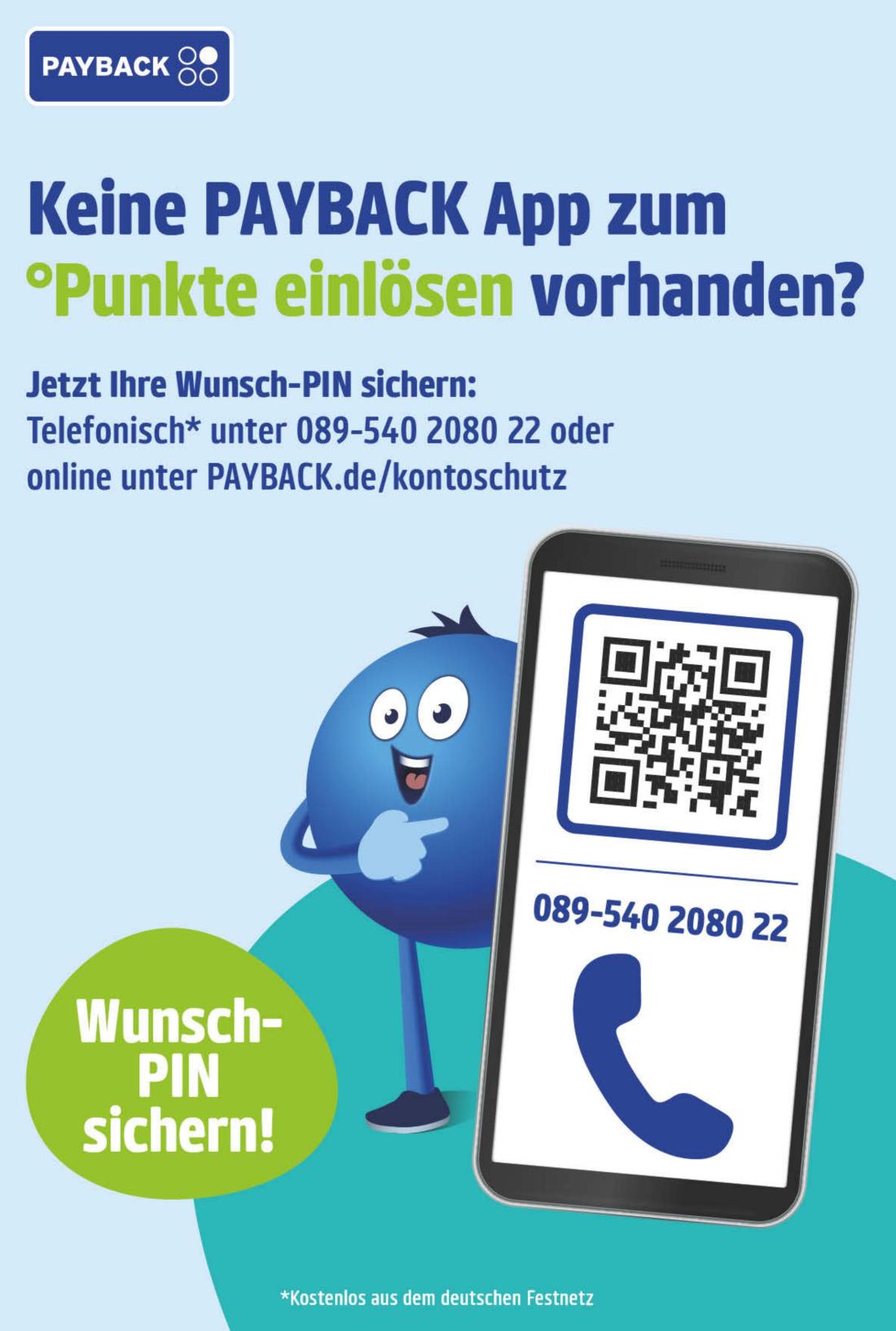 NP Prospekt KW43 mit aktuellen Angeboten und attraktiven Rabatten – günstige Lebensmittel, Sparen Sie bei NP Prospekt diese Woche!