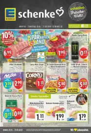 Schenke Prospekt