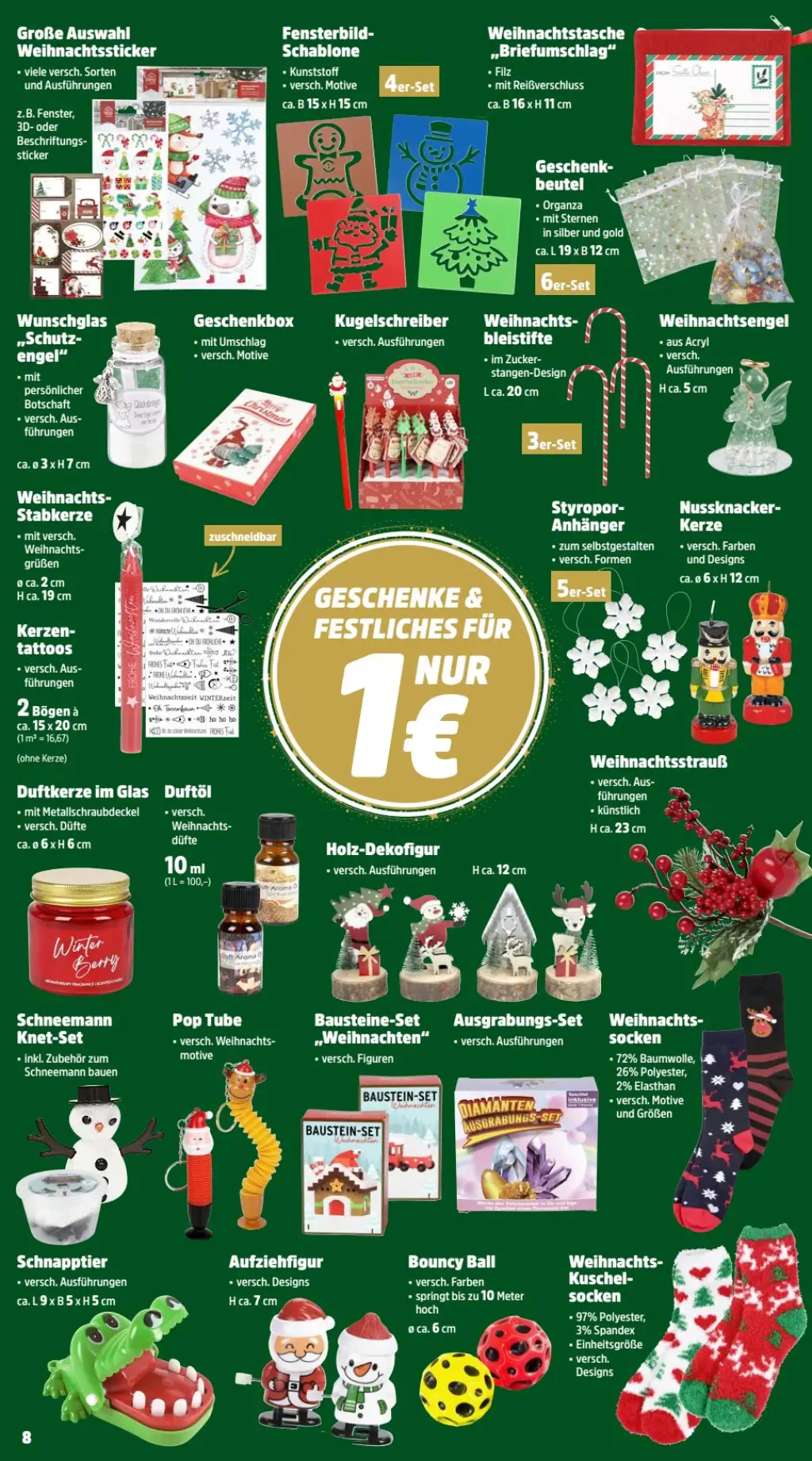 Thomas Philipps Prospekt KW45 mit aktuellen Angeboten und attraktiven Rabatten – günstige Lebensmittel, Sparen Sie bei Thomas Philipps Prospekt diese Woche!