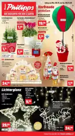 Thomas Philipps Prospekt