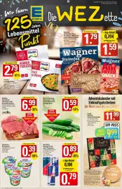 WEZ Angebote