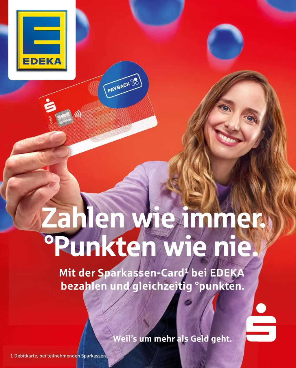 WEZ Prospekt KW44 mit aktuellen Angeboten und attraktiven Rabatten – günstige Lebensmittel, Sparen Sie bei WEZ Prospekt diese Woche!