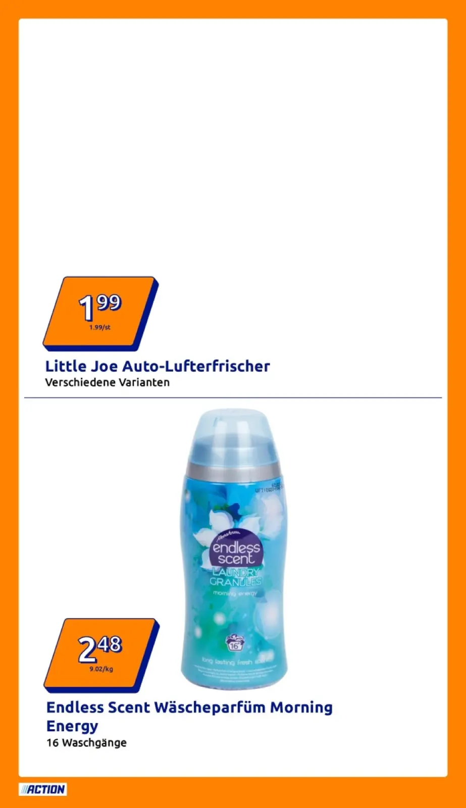 Action Prospekt KW47 mit aktuellen Angeboten und attraktiven Rabatten – günstige Lebensmittel, Sparen Sie bei Action Prospekt diese Woche! Action Prospekt KW47 mit aktuellen Angeboten und attraktiven Rabatten – günstige Lebensmittel, Sparen Sie bei Action Prospekt diese Woche!