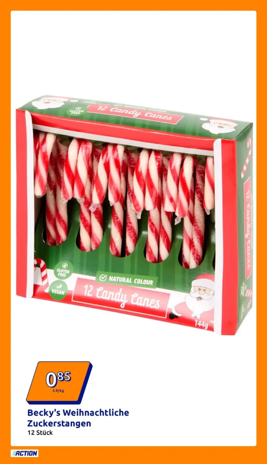 Action Prospekt KW47 mit aktuellen Angeboten und attraktiven Rabatten – günstige Lebensmittel, Sparen Sie bei Action Prospekt diese Woche! Action Prospekt KW47 mit aktuellen Angeboten und attraktiven Rabatten – günstige Lebensmittel, Sparen Sie bei Action Prospekt diese Woche!