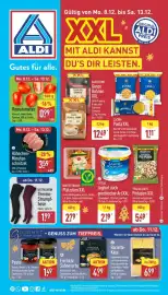 Aldi Nord Angebote