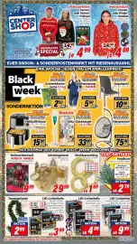 CENTERSHOP Angebote