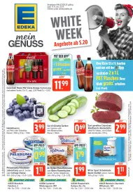 Edeka Südwest Angebote