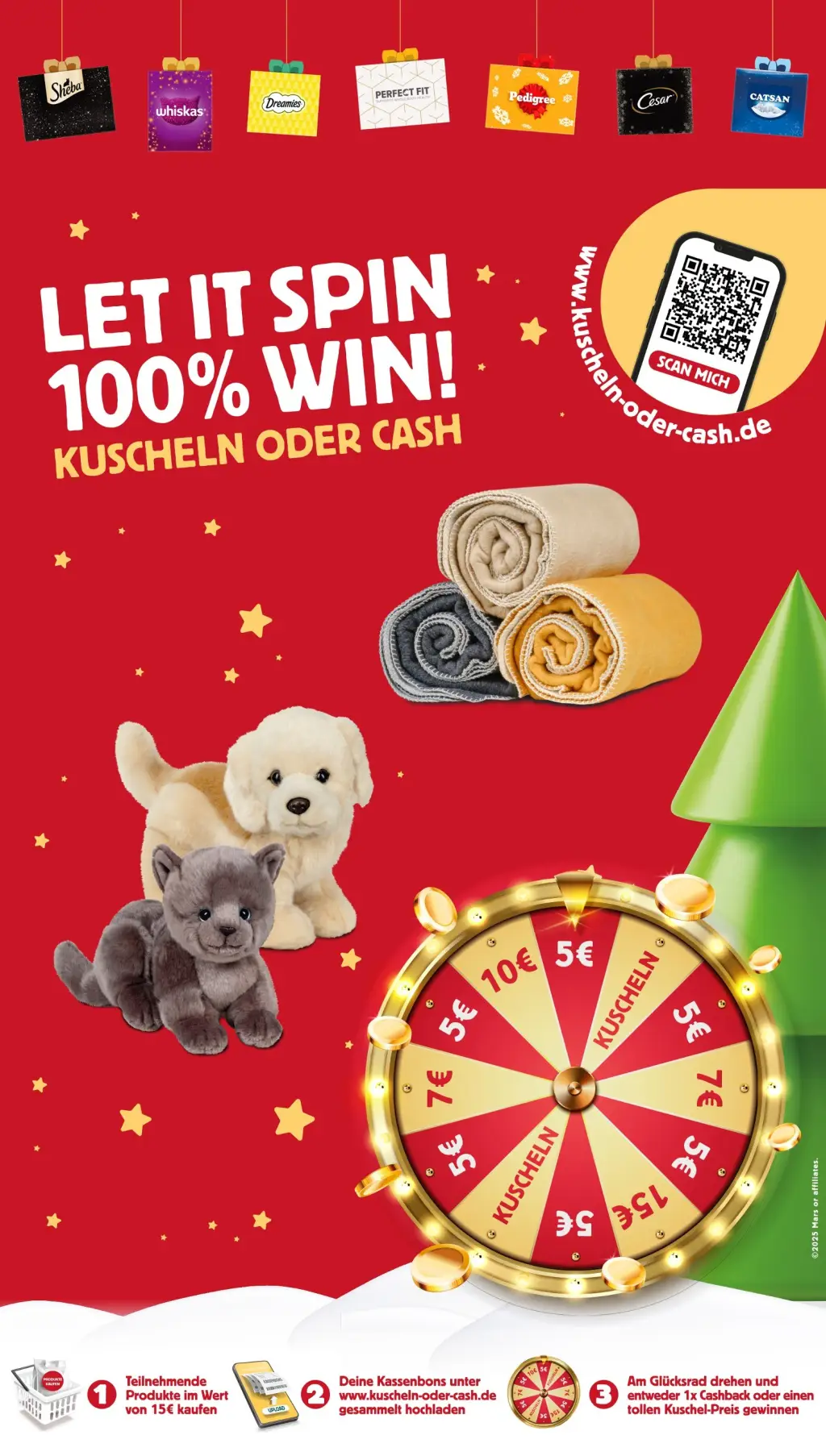 Famila Prospekt KW49 mit aktuellen Angeboten und attraktiven Rabatten – günstige Lebensmittel, Sparen Sie bei Famila Prospekt diese Woche!