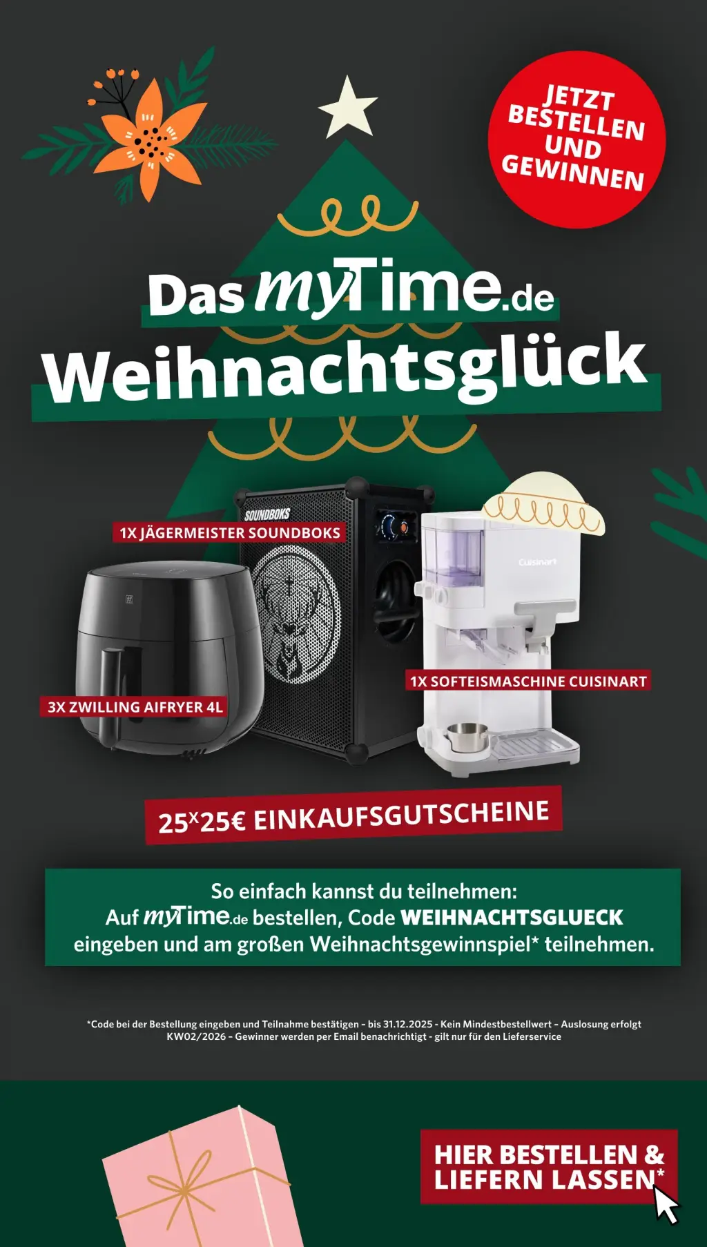 Famila Prospekt KW49 mit aktuellen Angeboten und attraktiven Rabatten – günstige Lebensmittel, Sparen Sie bei Famila Prospekt diese Woche!
