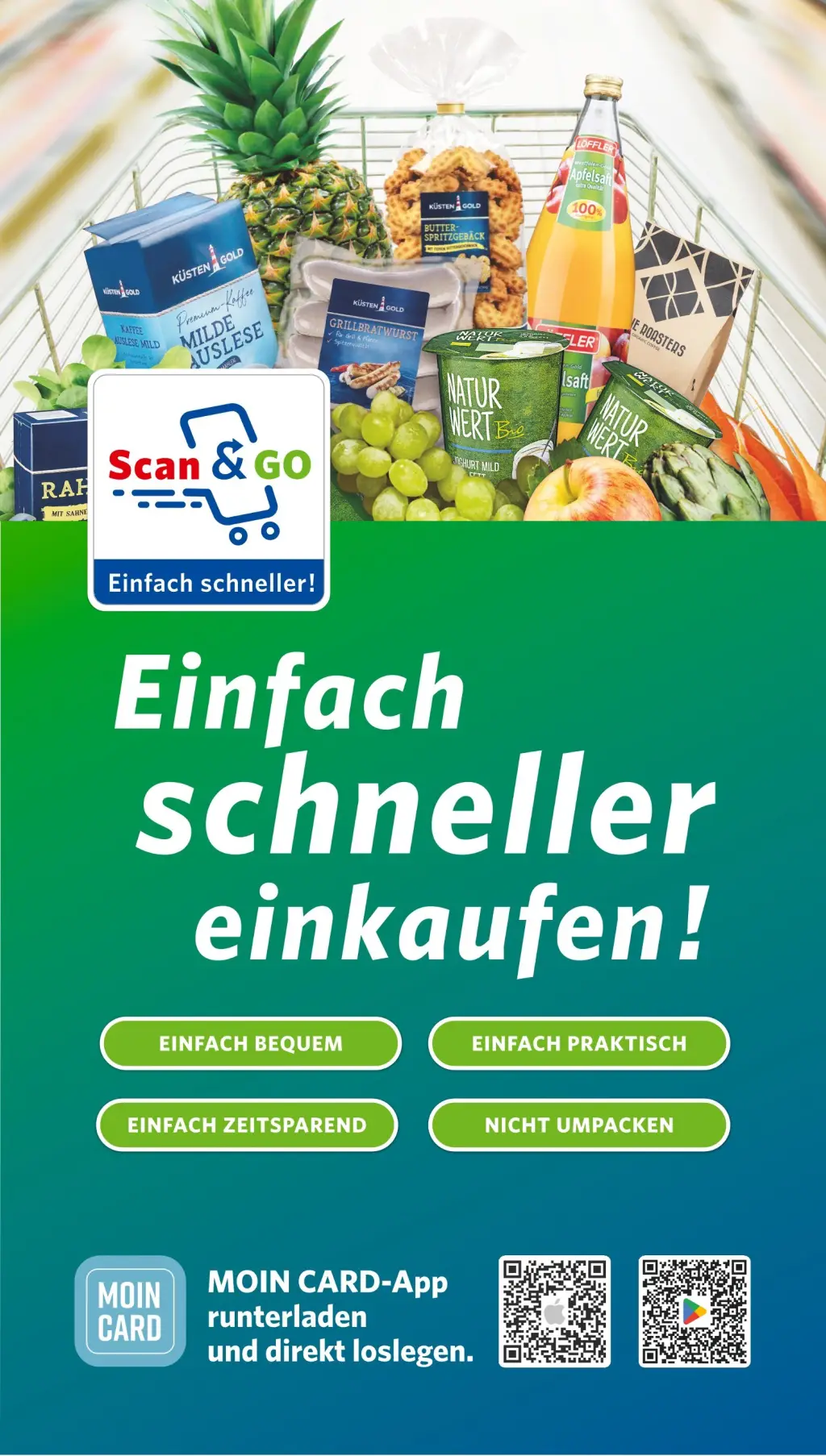 Famila Prospekt KW49 mit aktuellen Angeboten und attraktiven Rabatten – günstige Lebensmittel, Sparen Sie bei Famila Prospekt diese Woche!