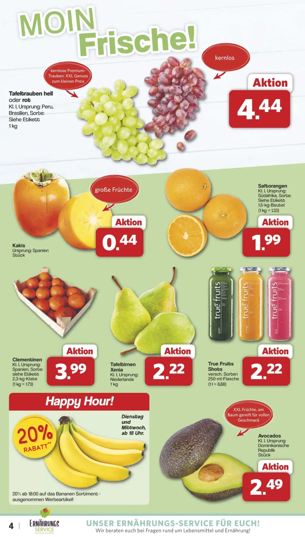 Famila Prospekt KW49 mit aktuellen Angeboten und attraktiven Rabatten – günstige Lebensmittel, Sparen Sie bei Famila Prospekt diese Woche! Famila Prospekt KW49 mit aktuellen Angeboten und attraktiven Rabatten – günstige Lebensmittel, Sparen Sie bei Famila Prospekt diese Woche!