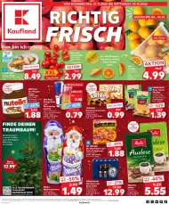 Kaufland Angebote