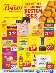 Netto Marken-Discount Angebote
