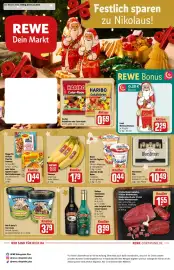 REWE Angebote