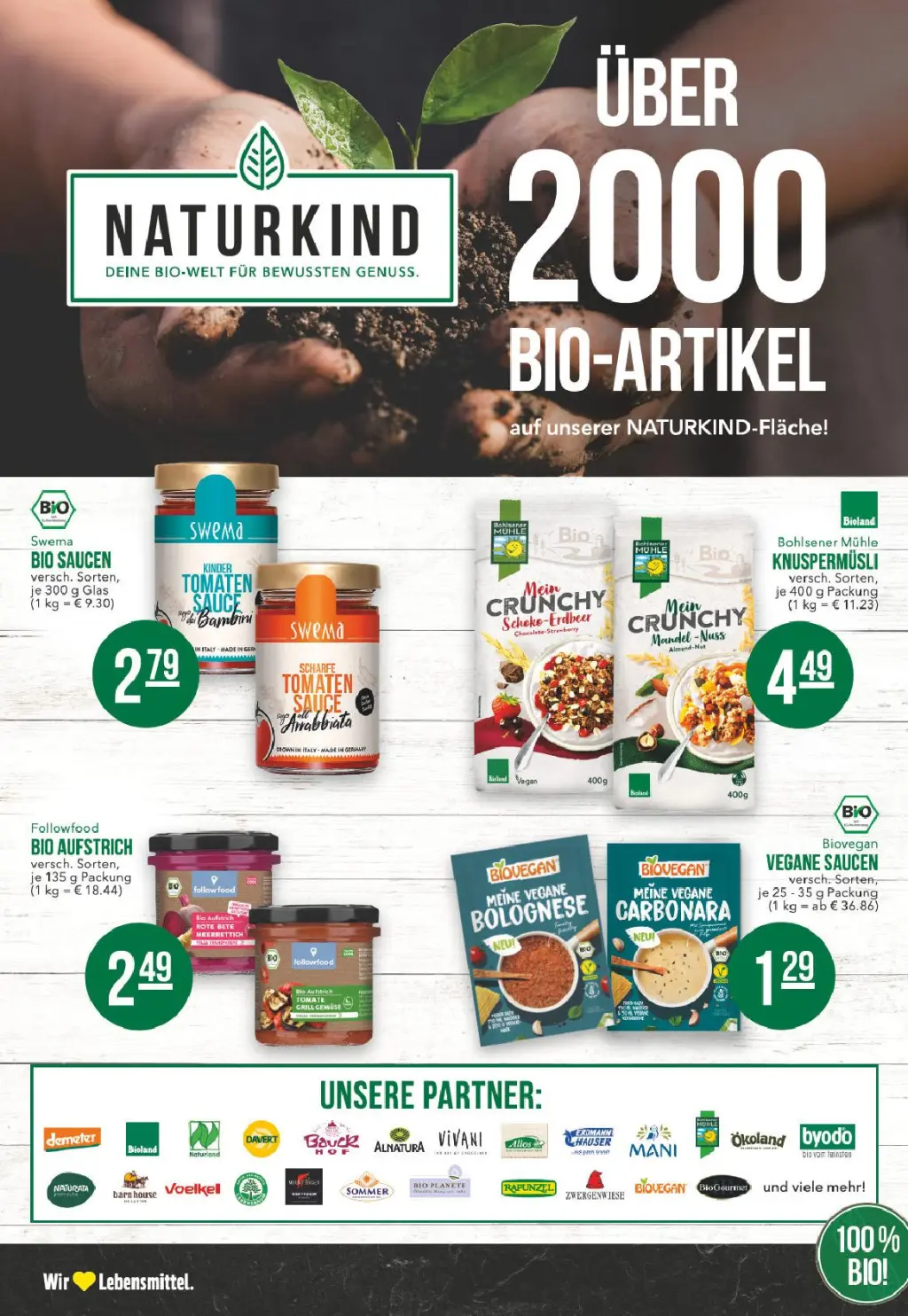 Schenke Prospekt KW48 mit aktuellen Angeboten und attraktiven Rabatten – günstige Lebensmittel, Sparen Sie bei Schenke Prospekt diese Woche! Schenke Prospekt KW48 mit aktuellen Angeboten und attraktiven Rabatten – günstige Lebensmittel, Sparen Sie bei Schenke Prospekt diese Woche!