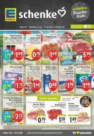 Schenke Prospekt