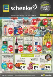 Schenke Prospekt