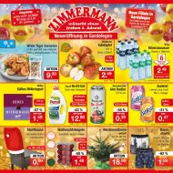 Zimmermann Angebote