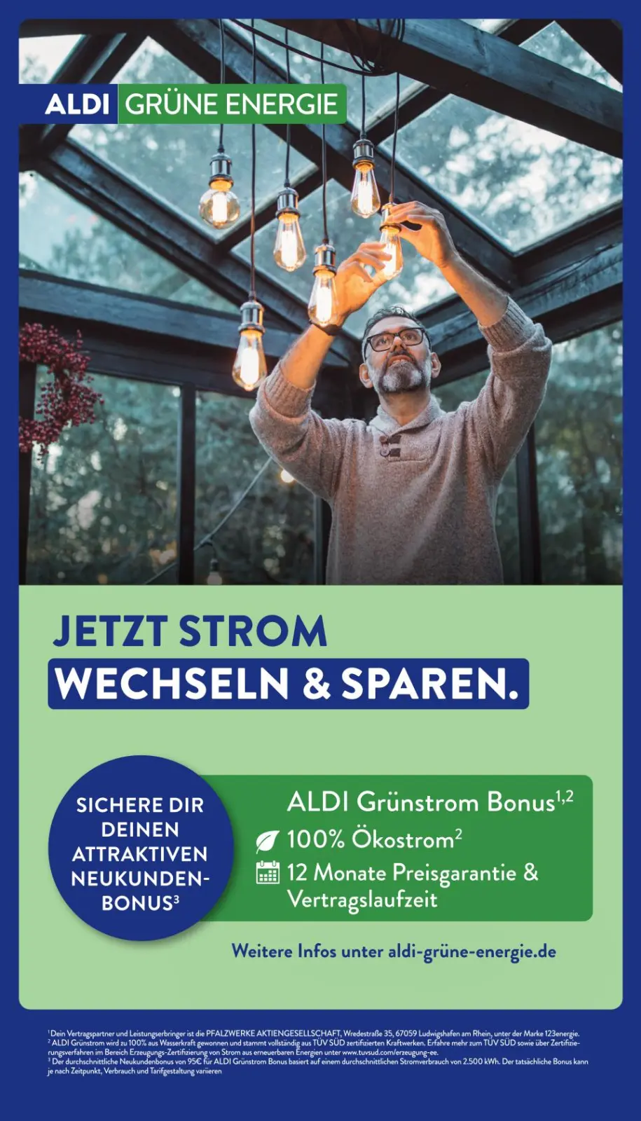 Aldi Nord Prospekt KW51 mit aktuellen Angeboten und attraktiven Rabatten – günstige Lebensmittel, Sparen Sie bei Aldi Nord Prospekt diese Woche!