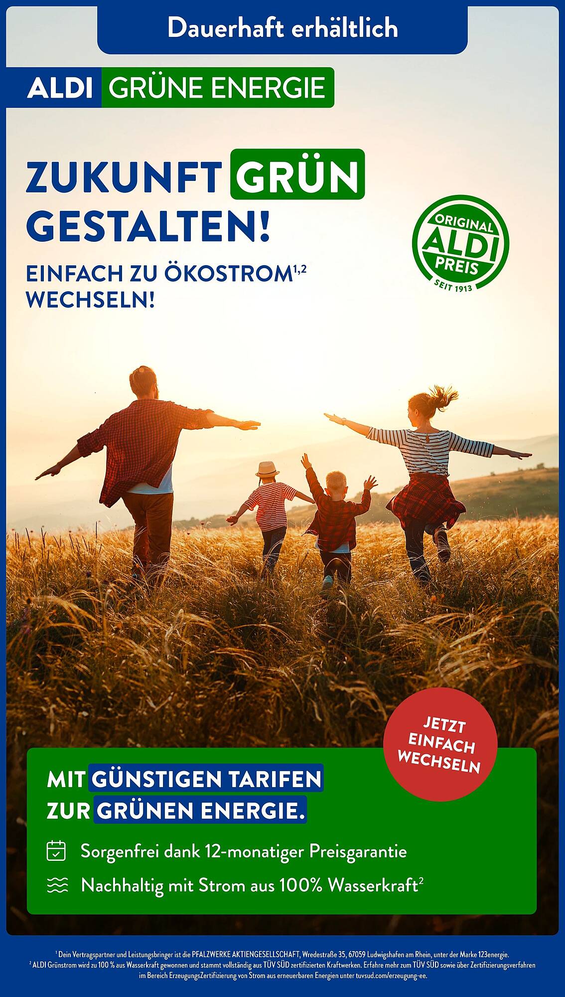 Aldi S&uuml;d Prospekt KW51 mit aktuellen Angeboten und attraktiven Rabatten – günstige Lebensmittel, Sparen Sie bei Aldi S&uuml;d Prospekt diese Woche!