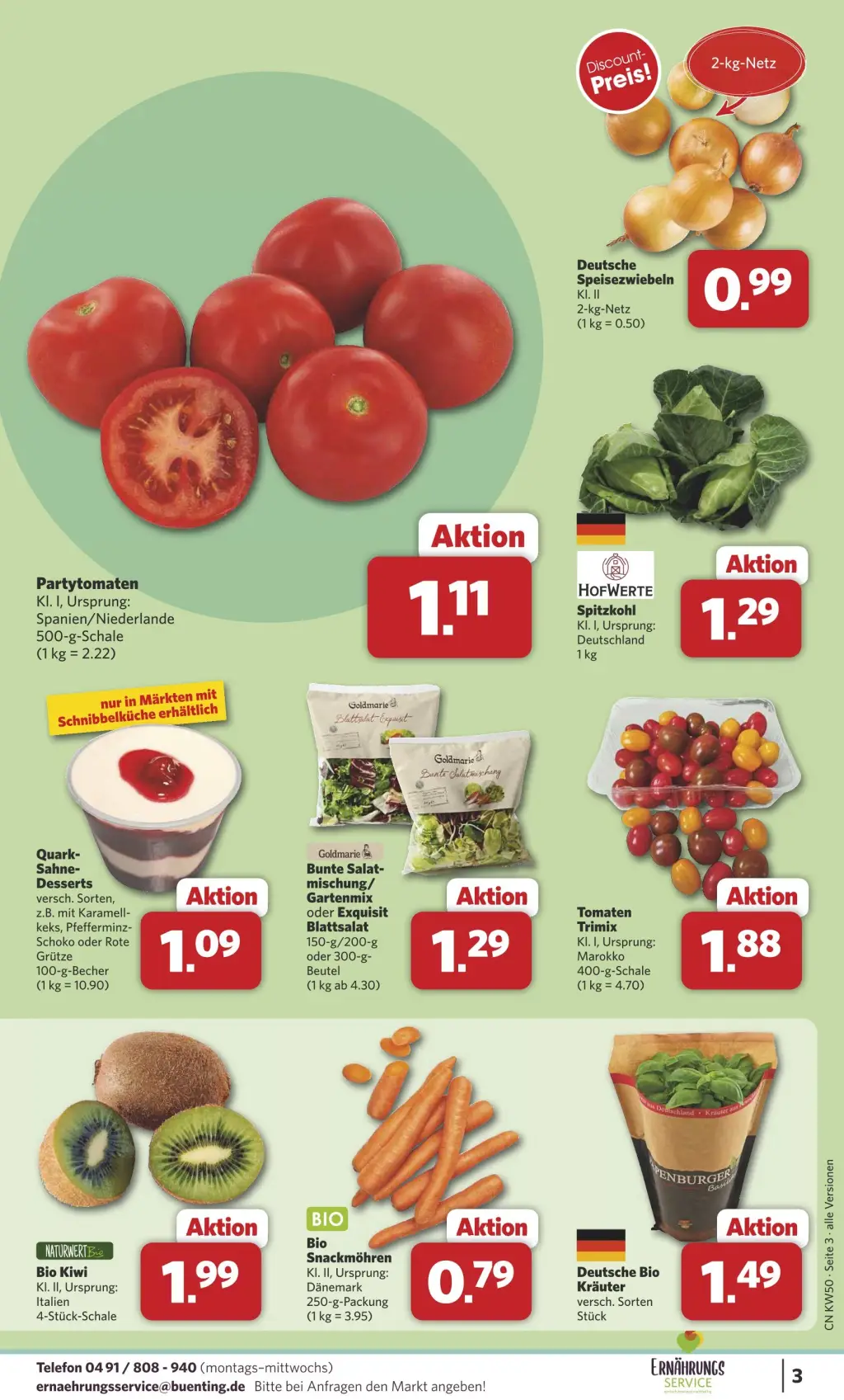 Combi Prospekt KW50 mit aktuellen Angeboten und attraktiven Rabatten – günstige Lebensmittel, Sparen Sie bei Combi Prospekt diese Woche! Combi Prospekt KW50 mit aktuellen Angeboten und attraktiven Rabatten – günstige Lebensmittel, Sparen Sie bei Combi Prospekt diese Woche!