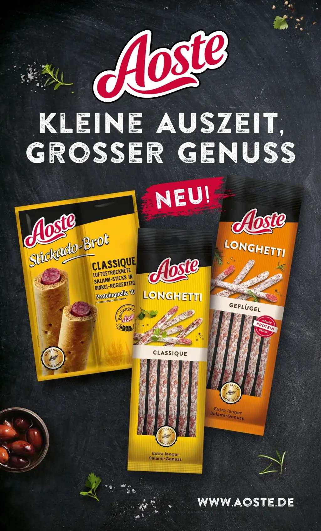 Combi Prospekt KW50 mit aktuellen Angeboten und attraktiven Rabatten – günstige Lebensmittel, Sparen Sie bei Combi Prospekt diese Woche!