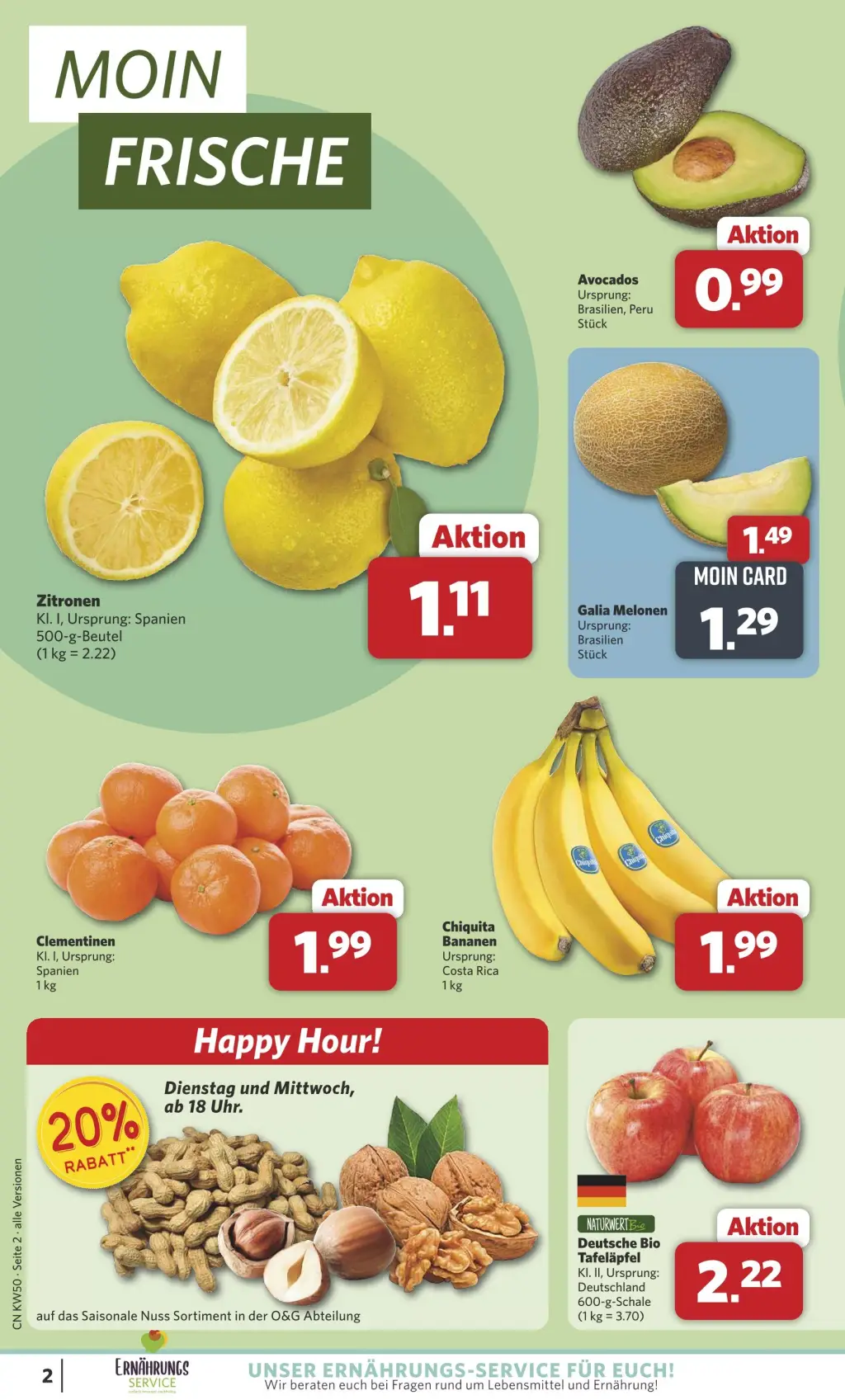 Combi Prospekt KW50 mit aktuellen Angeboten und attraktiven Rabatten – günstige Lebensmittel, Sparen Sie bei Combi Prospekt diese Woche! Combi Prospekt KW50 mit aktuellen Angeboten und attraktiven Rabatten – günstige Lebensmittel, Sparen Sie bei Combi Prospekt diese Woche!