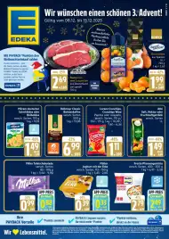 Edeka Nord Prospekt