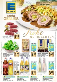 Edeka Südwest Angebote